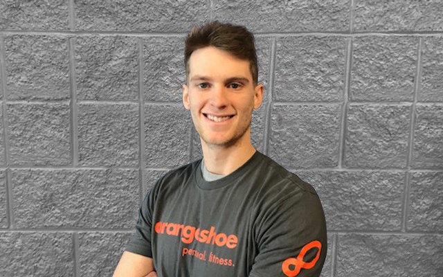 Madison University Ave. Madison Area Personal Trainers