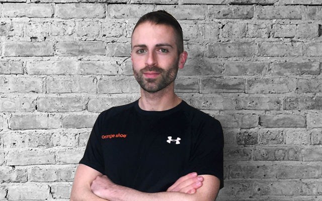 Look and feel better with our Lakeview and Andersonville personal trainers and nutritionists. Start today for free! Sign Up with Premium Personal Trainers in Andersonville