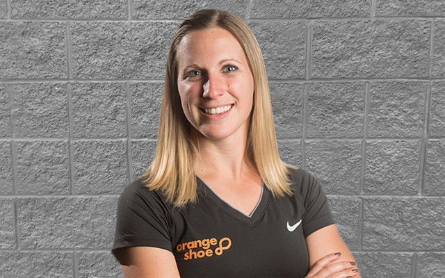Improve your health for good with our Madison West personal trainers. Your first session is on us! Sign Up with Madison West Personal Trainers & Nutritionists