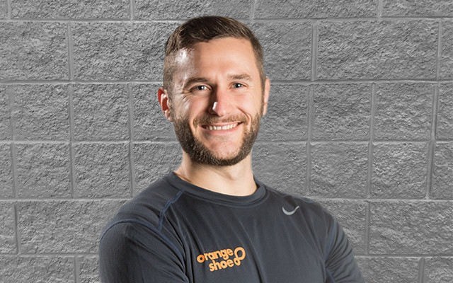 Reclaim your health with our Madison Downtown personal trainers. Start today! Premium Personal Trainers in Madison Downtown