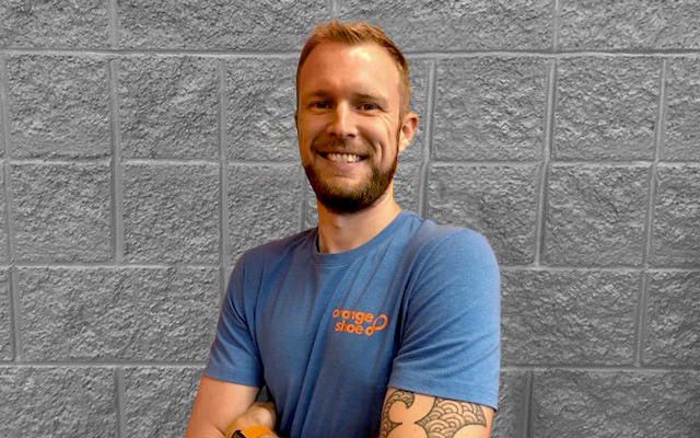 Personal Trainer in Sun Prairie