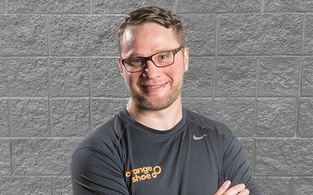 Improve your health & fitness for good with our Madison Downtown personal trainers. Your first session is on us! Improve Health with Madison Downtown Personal Trainers & Nutritionists