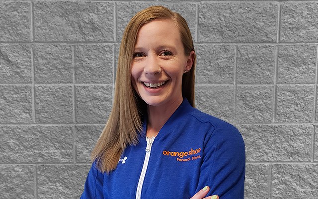 Improve your health with our Pewaukee personal trainers! Personal Trainer in Pewaukee
