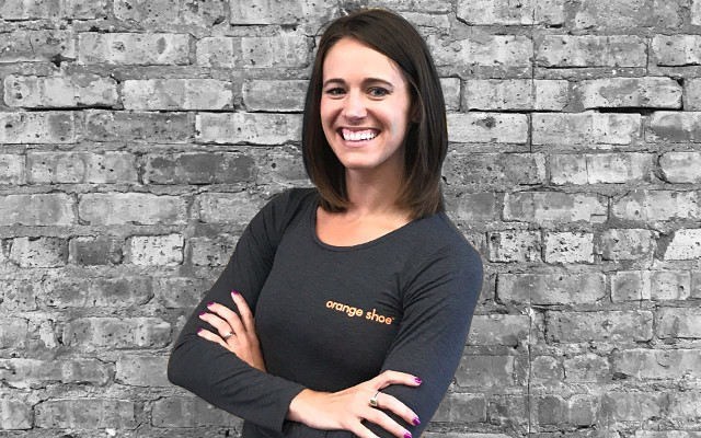 Get long-term results and improve your health with our premium personal trainers and nutritionists in Andersonville. Start today! Best Nutritionists and Personal Trainers in Andersonville