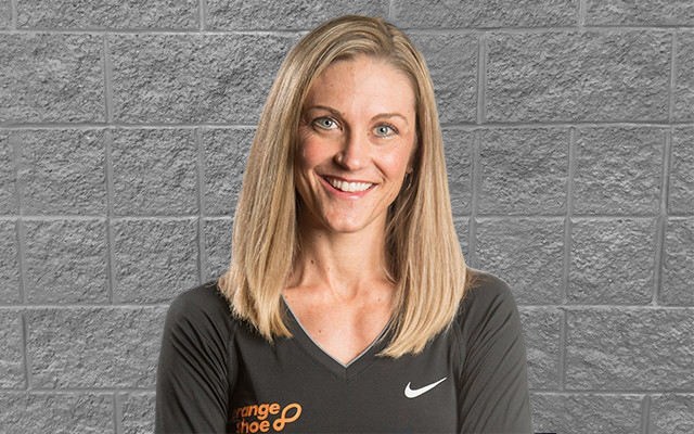 Sign up for premium personal training in Madison Downtown today! Your first session is on us. Get Results with Madison Downtown Personal Trainers