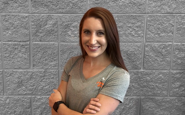 Personal Trainer Sun Prairie Great Fitness trainers