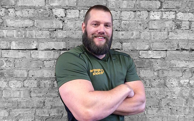 Make the change and get results with our Andersonville personal trainers & nutritionists. Your first session is free! Improve Health with the Best Andersonville Personal Trainers