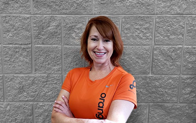 MIlwaukee Area Personal Trainers Best Personal Trainers in Milwuakee