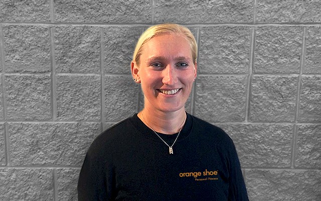 Madison Area Fitness Trainers