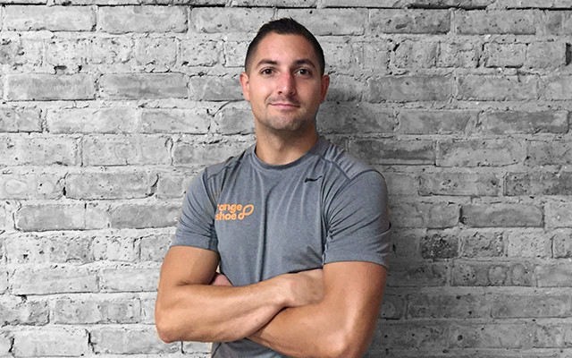 Best Personal Trainers in Andersonville