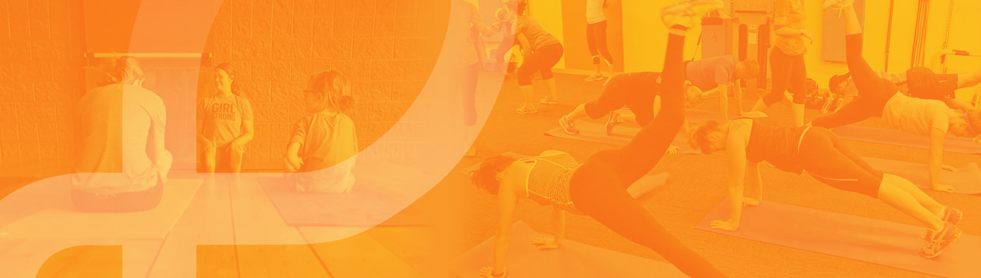 Find your Orange Shoe personal training studio today Orange Shoe personal training studios