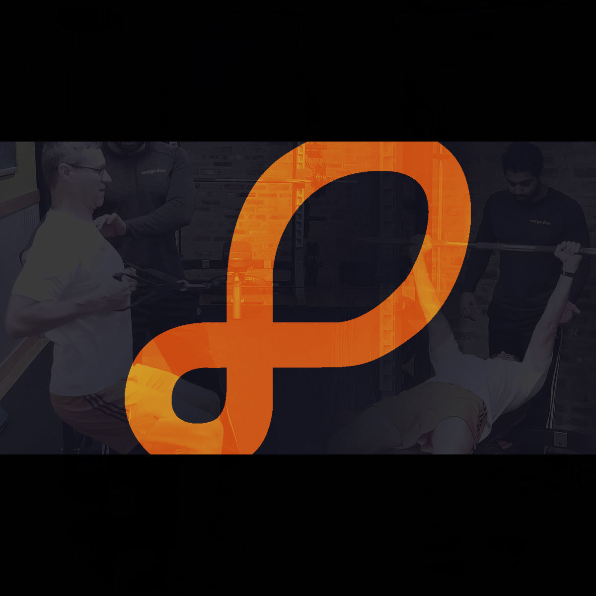 Orange Shoe Personal Fitness Trainers - Lakeview photo 2